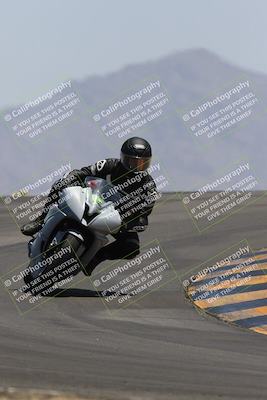 media/May-27-2023-TrackXperience (Sat) [[0386355c23]]/Level 1/Session 6 (Turn 12)/